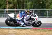 Slovakia-Ring;event-digital-images;motorbikes;no-limits;peter-wileman-photography;trackday;trackday-digital-images